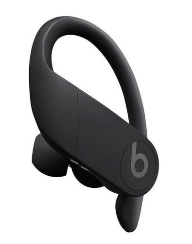 powerbeats pro 新品未開封品　値下 file.jpg