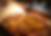 Untitled design-7 copy 2.png