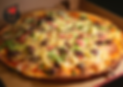 Untitled design-9 copy 3.png