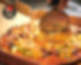 Untitled design-9 copy 4_edited_edited.jpg