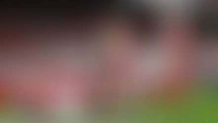 FA CUP: Arsenal 2-0 Newcastle. Match Review