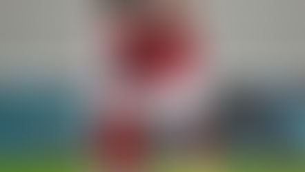 Europa League: Arsenal vs Benfica Fan Perspective