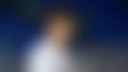 Transfer Window Review