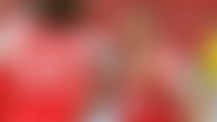 Premier League: Arsenal vs Southampton Pivotal Points