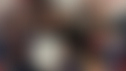 Five talking points going into the international break