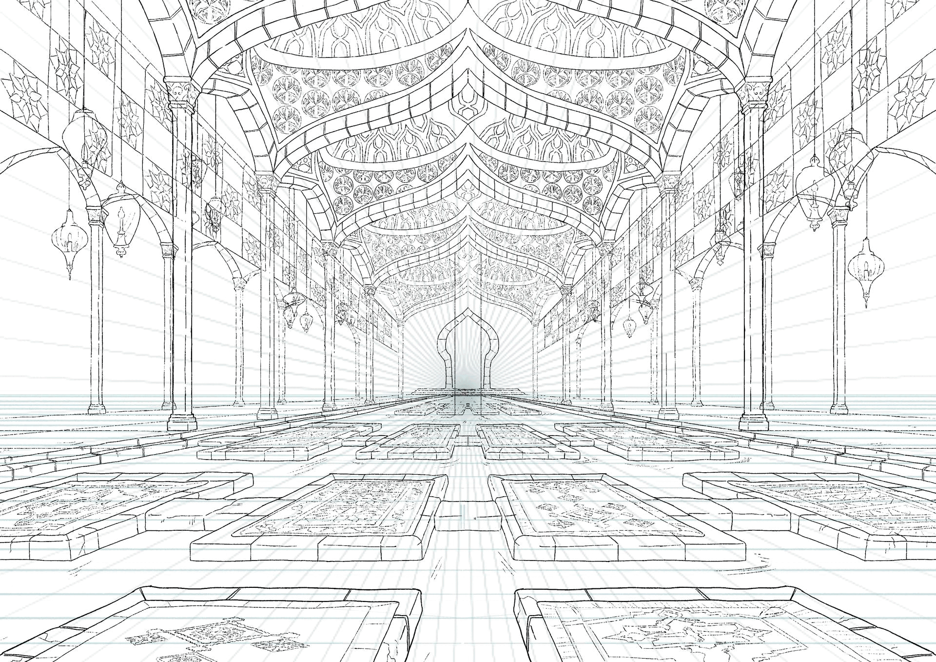catedral_gif.gif