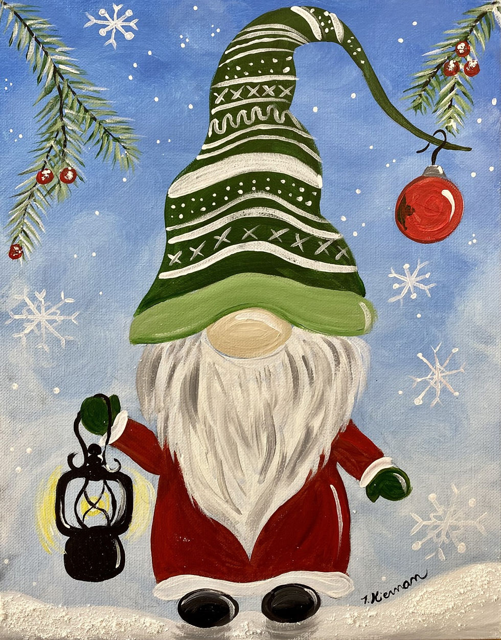 Christmas 20