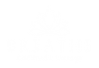 Paint Night at Breathe Cocktail Lounge Kernersville