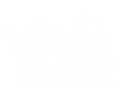 Paint Night at Viva Chicken Winston Salem
