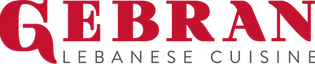GB.png