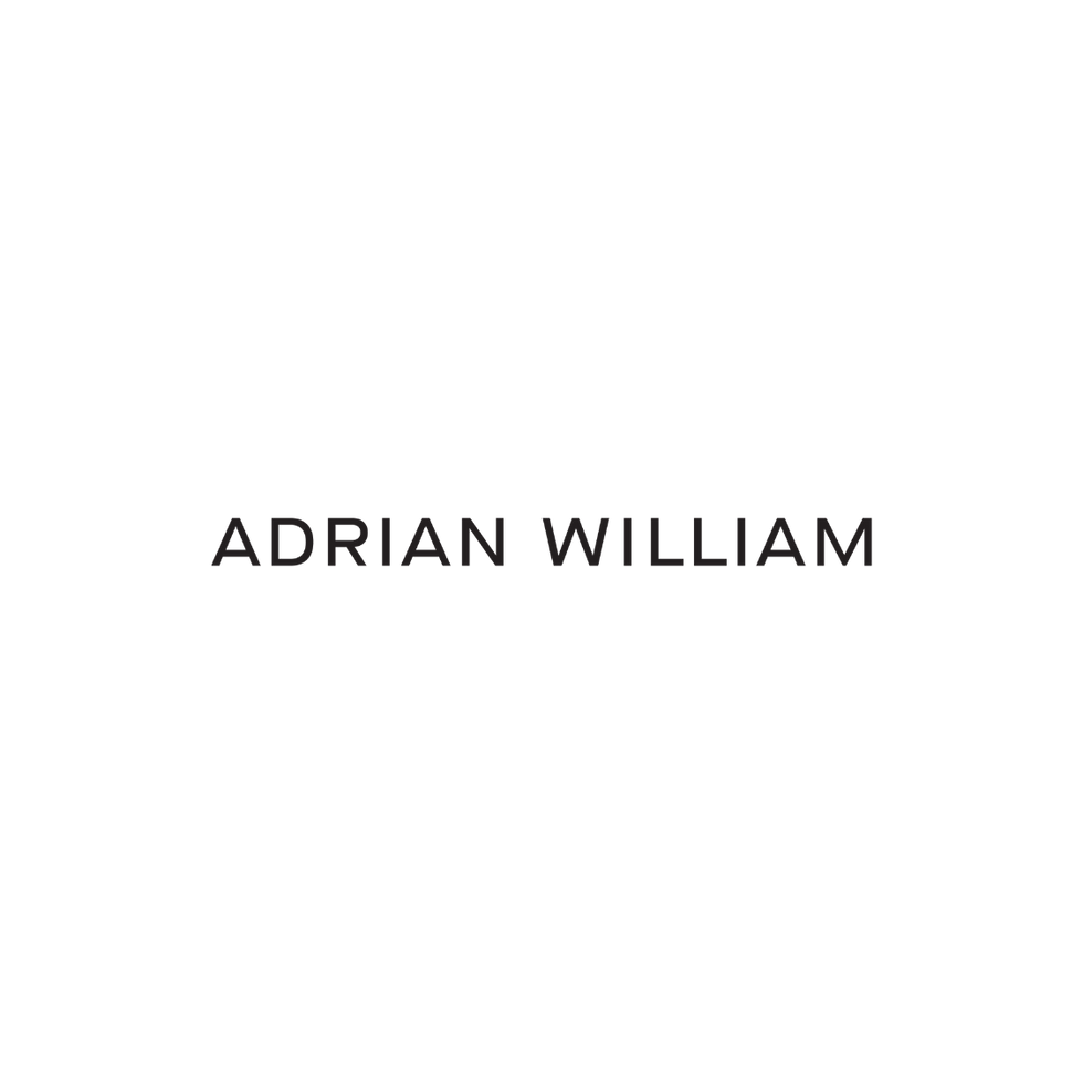 Logos For Website