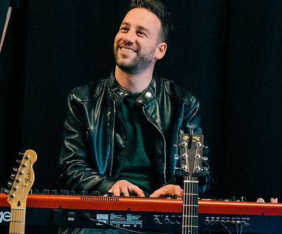 20190418_JoshuaMeijer_EPrelease_Fluor_JessieKamp_007.jpg