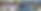 banner vs2.png