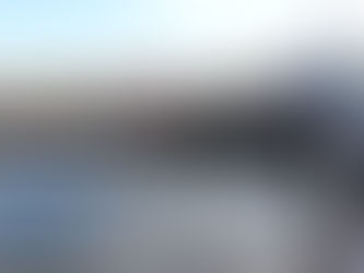 Преображение берегов в Республике Татарстан