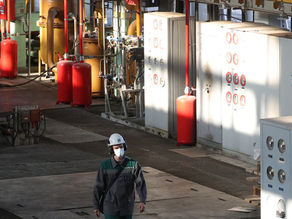 Глава Росприроднадзора назвала фейком экологические отчеты корпораций