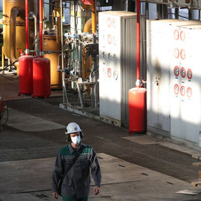 Глава Росприроднадзора назвала фейком экологические отчеты корпораций