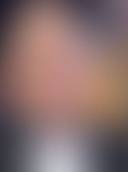 ПОВЕСТКА В ОБЛАСТИ ИЗМЕНЕНИЙ КЛИМАТА И УСТОЙЧИВОГО РАЗВИТИЯ