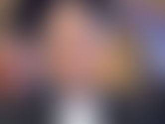 ПОВЕСТКА В ОБЛАСТИ ИЗМЕНЕНИЙ КЛИМАТА И УСТОЙЧИВОГО РАЗВИТИЯ