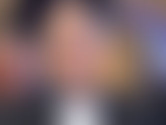 ПОВЕСТКА В ОБЛАСТИ ИЗМЕНЕНИЙ КЛИМАТА И УСТОЙЧИВОГО РАЗВИТИЯ