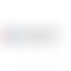 Встреча с руководством АО "КОРПОРАЦИЯ РАЗВИТИЯ ТУЛЬСКОЙ ОБЛАСТИ"