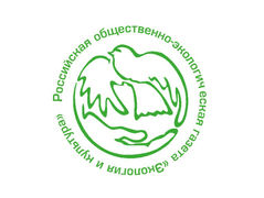 Уважаемые читатели!