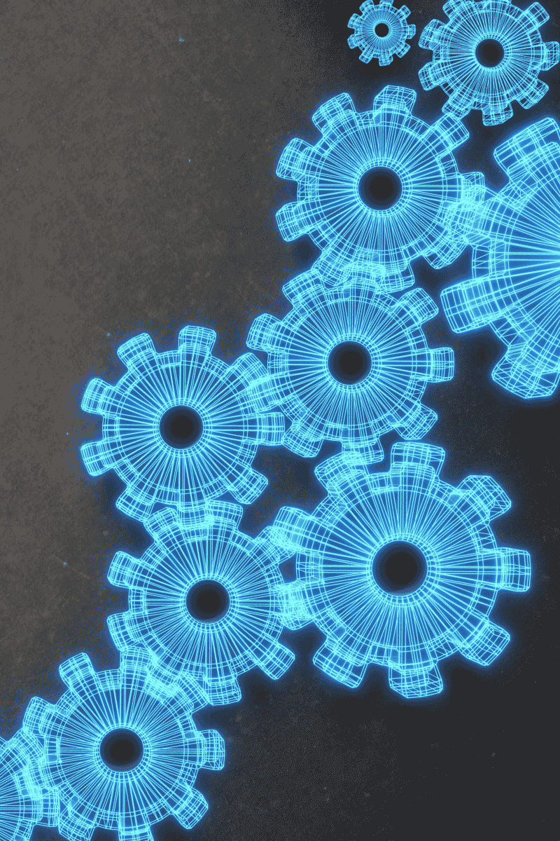 Horton Data Ingestion.png