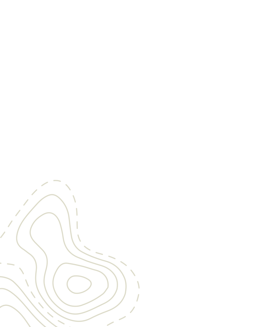 9e36d9_c7b872cbb54f490c86615707cc9d8a62_mv2_d_3840_2000_s_2.webp