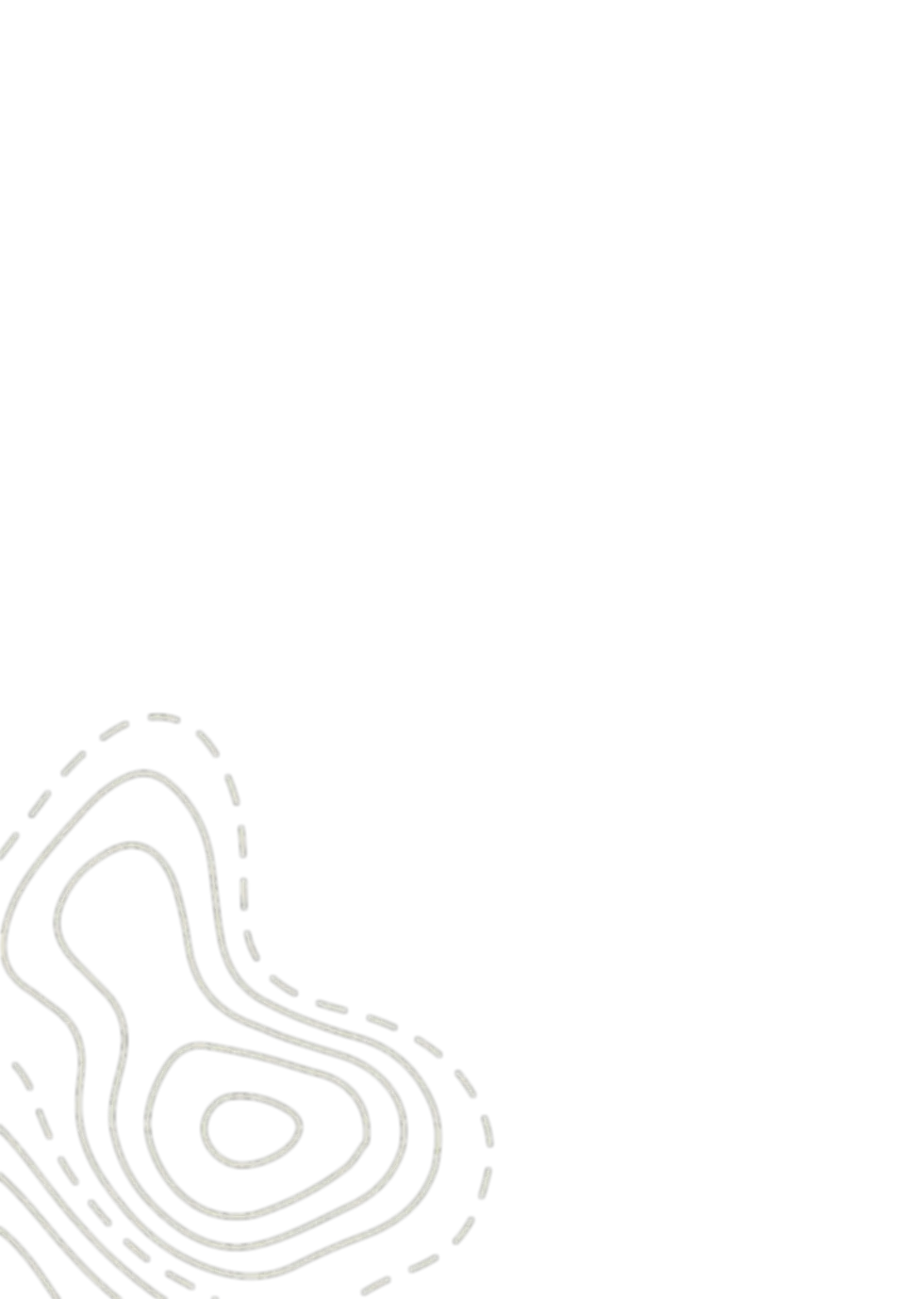 9e36d9_c7b872cbb54f490c86615707cc9d8a62_mv2_d_3840_2000_s_2.webp