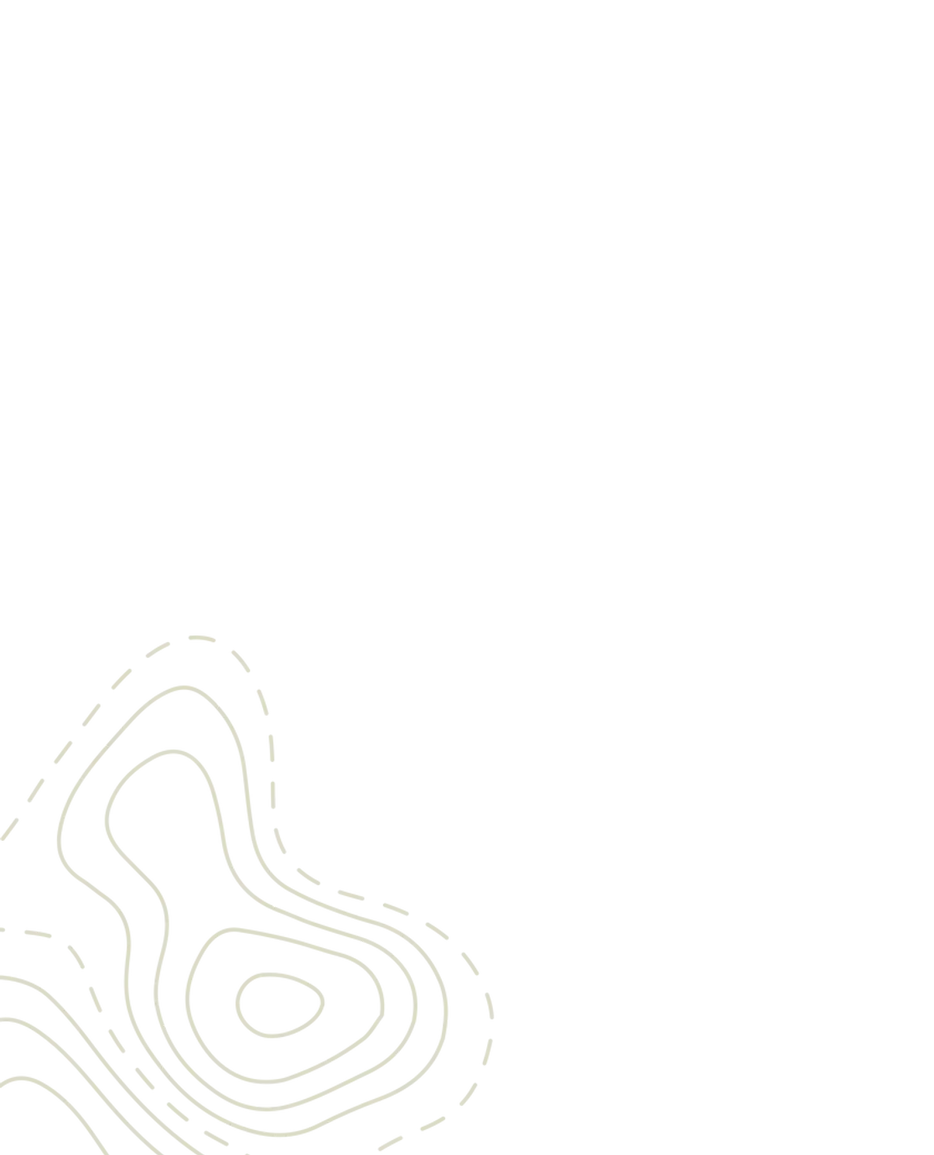 9e36d9_c7b872cbb54f490c86615707cc9d8a62_mv2_d_3840_2000_s_2.webp