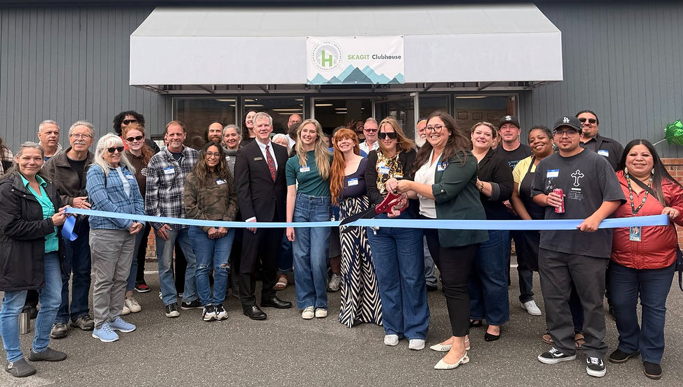 fun things to do in skagit county places to go in mount vernon for adults  mount vernon 98