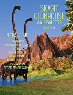Skagit Clubhouse.png