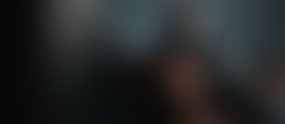 Stress, distress, risposte efficaci