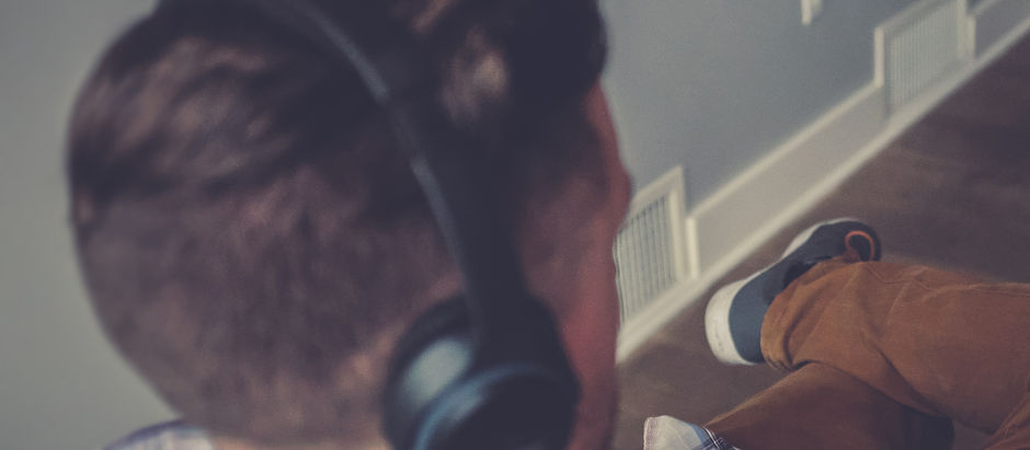 Neurofeedback e “long Covid effect”.