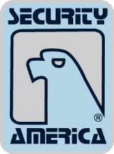 security america logo.png