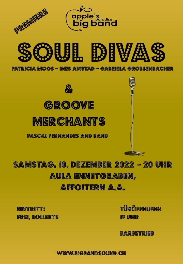 Flyer_APBB_SoulDivas_2022.jpeg