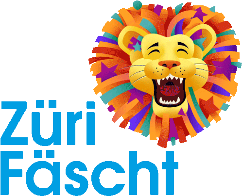 Zürifäscht.gif