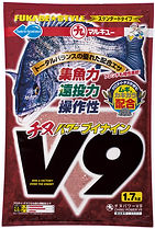 チヌパワーV9.jpg
