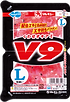 くわせV9L_edited.png