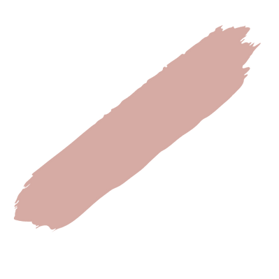 Untitled design (3).png