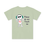 Thumbnail: Sid "Please don't touch me" Kids Softstyle Cotton T-Shirt