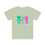 Thumbnail: "I have Tourette's" Kids Softstyle Cotton T-Shirt