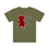 Thumbnail: Bleep Kids Softstyle Cotton T-Shirt
