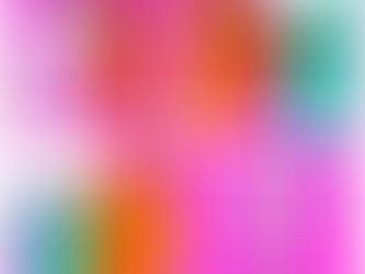 Miscomunication