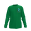 Thumbnail: Teal Ribbon Unisex  Long Sleeve T-Shirt