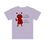 Thumbnail: Bleep Kids Softstyle Cotton T-Shirt