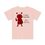 Thumbnail: Bleep Kids Softstyle Cotton T-Shirt