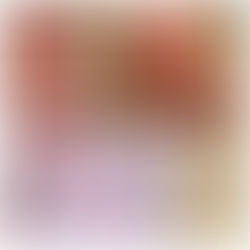 What’s Cooking Till March 2026