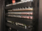 Business IT Support