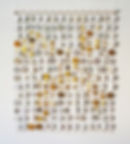 Kintsugi Tapestry