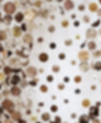 Temporal Tapestry #5 - Detail